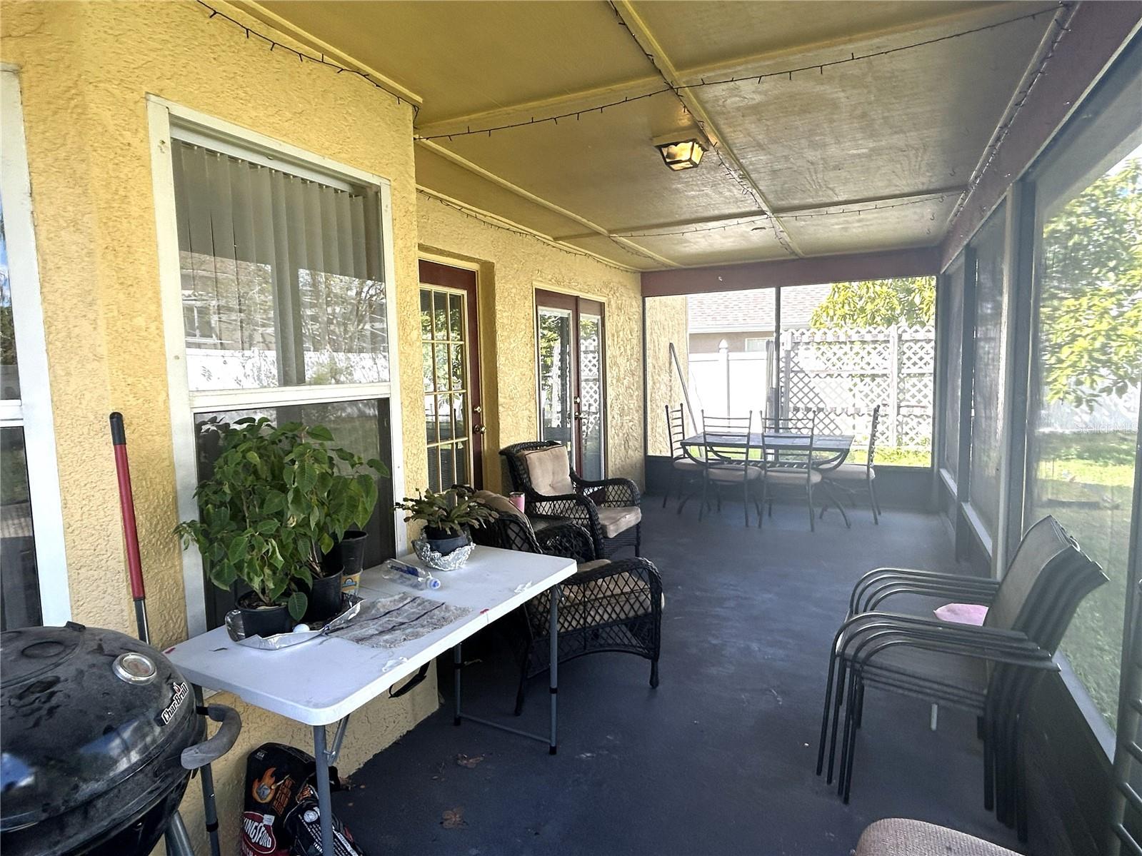 Image 22 of 24 For 12823 Sharp Shined Street