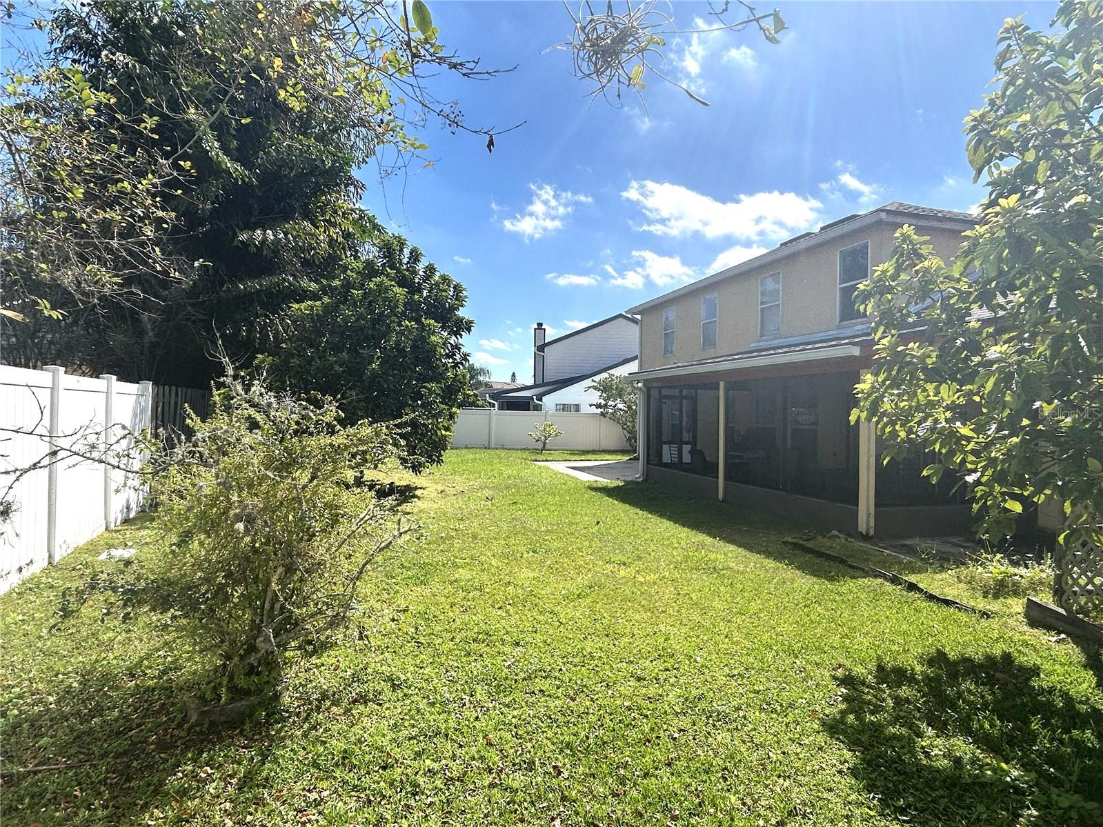 Image 23 of 24 For 12823 Sharp Shined Street