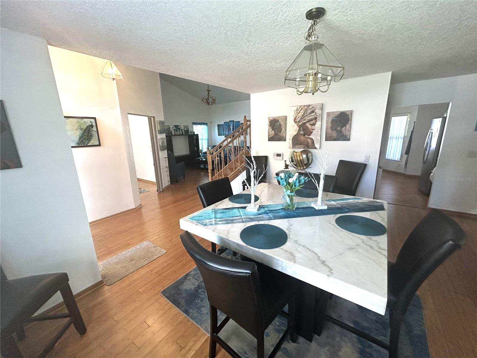 Image 4 of 24 For 12823 Sharp Shined Street