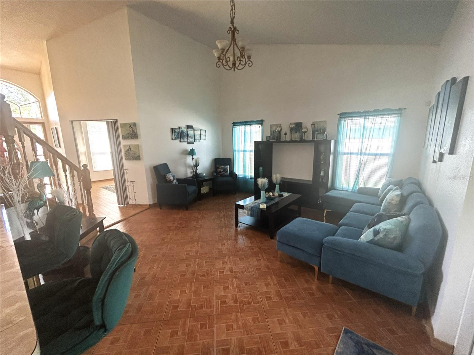 Image 5 of 24 For 12823 Sharp Shined Street