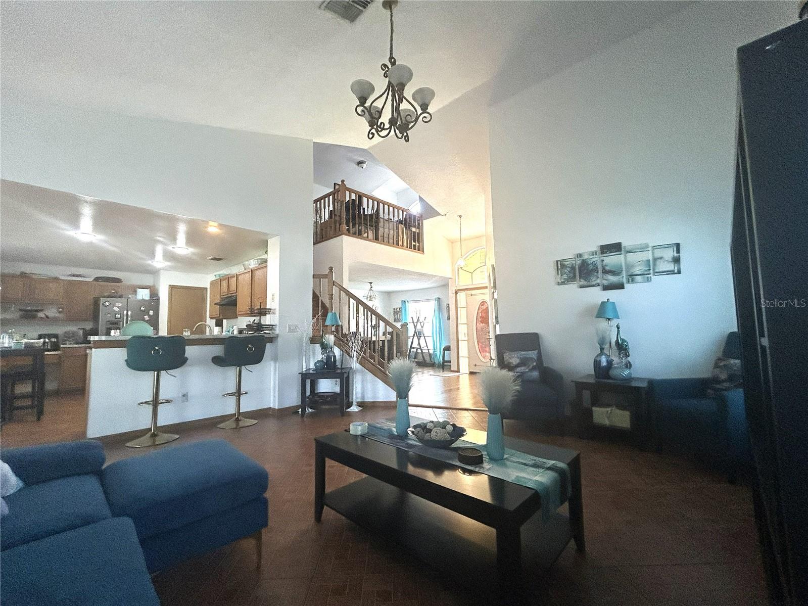 Image 6 of 24 For 12823 Sharp Shined Street