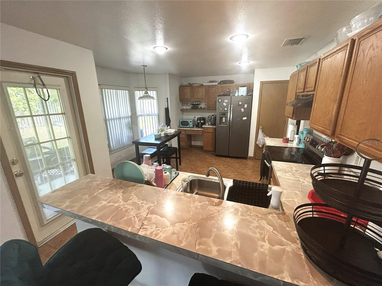 Image 7 of 24 For 12823 Sharp Shined Street