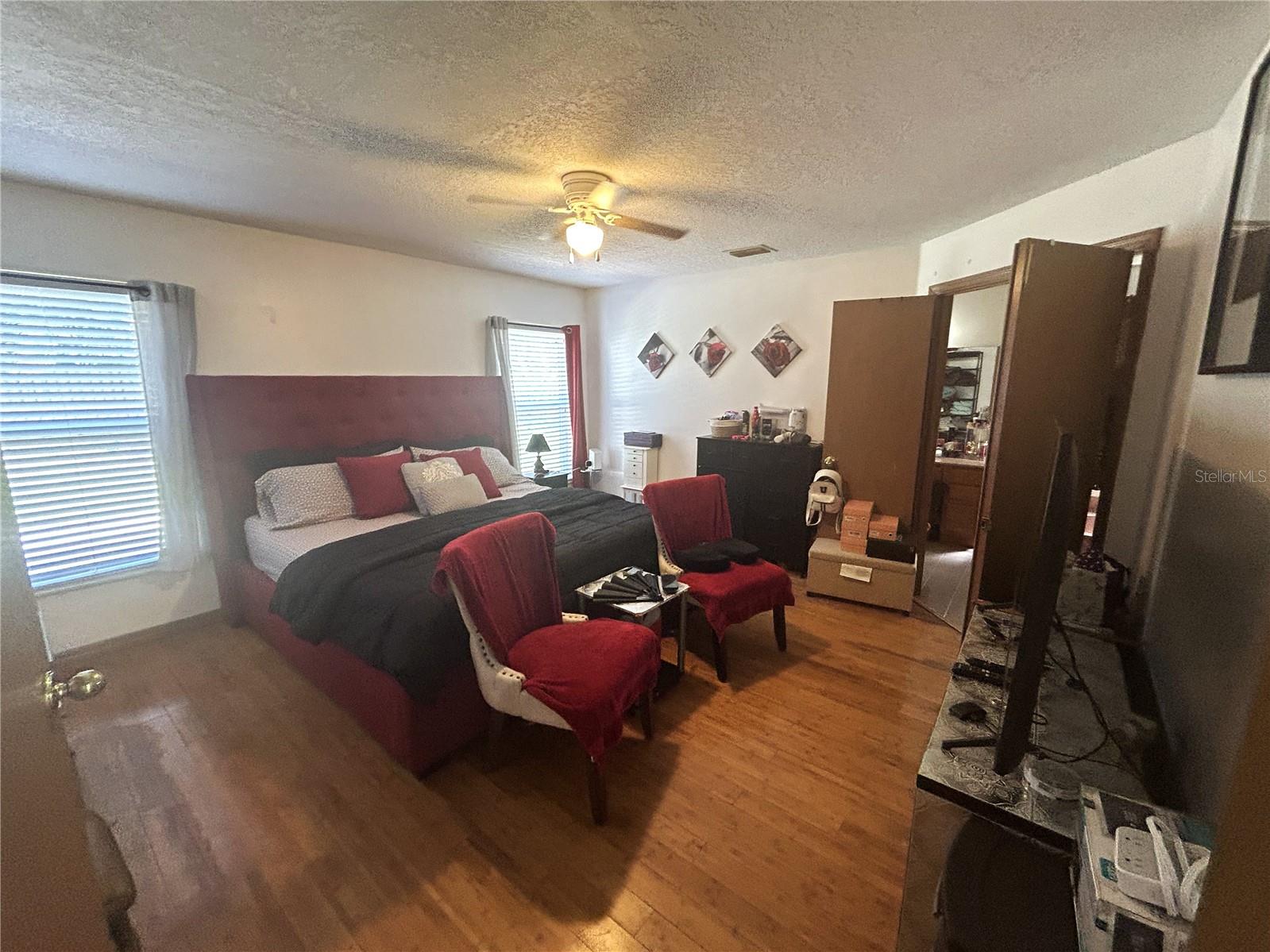 Image 8 of 24 For 12823 Sharp Shined Street