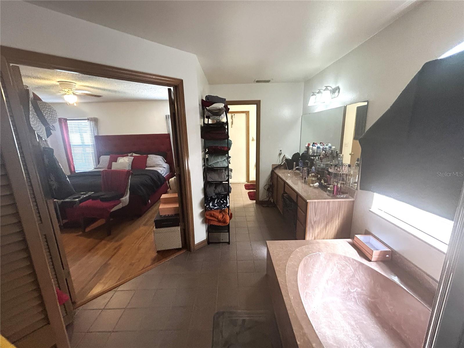 Image 9 of 24 For 12823 Sharp Shined Street