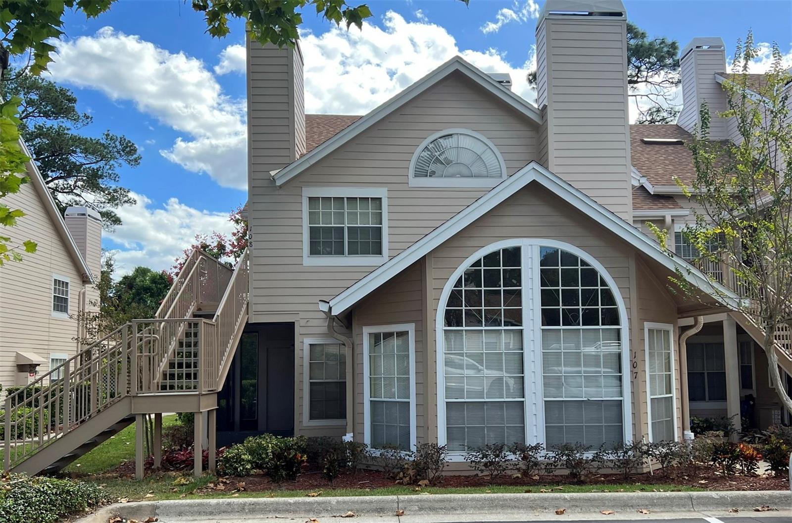 Details for 624 Cambridge Way 108, ALTAMONTE SPRINGS, FL 32714