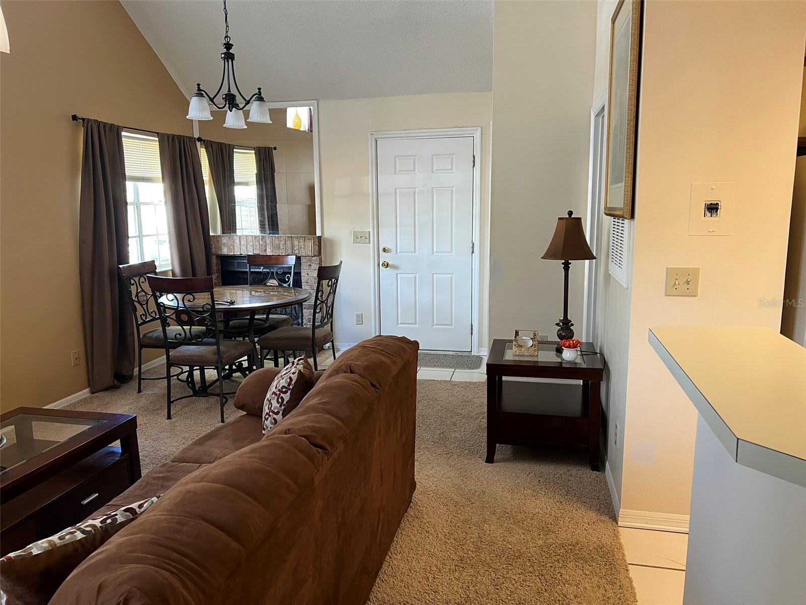 Image 16 of 22 For 624 Cambridge Way 108
