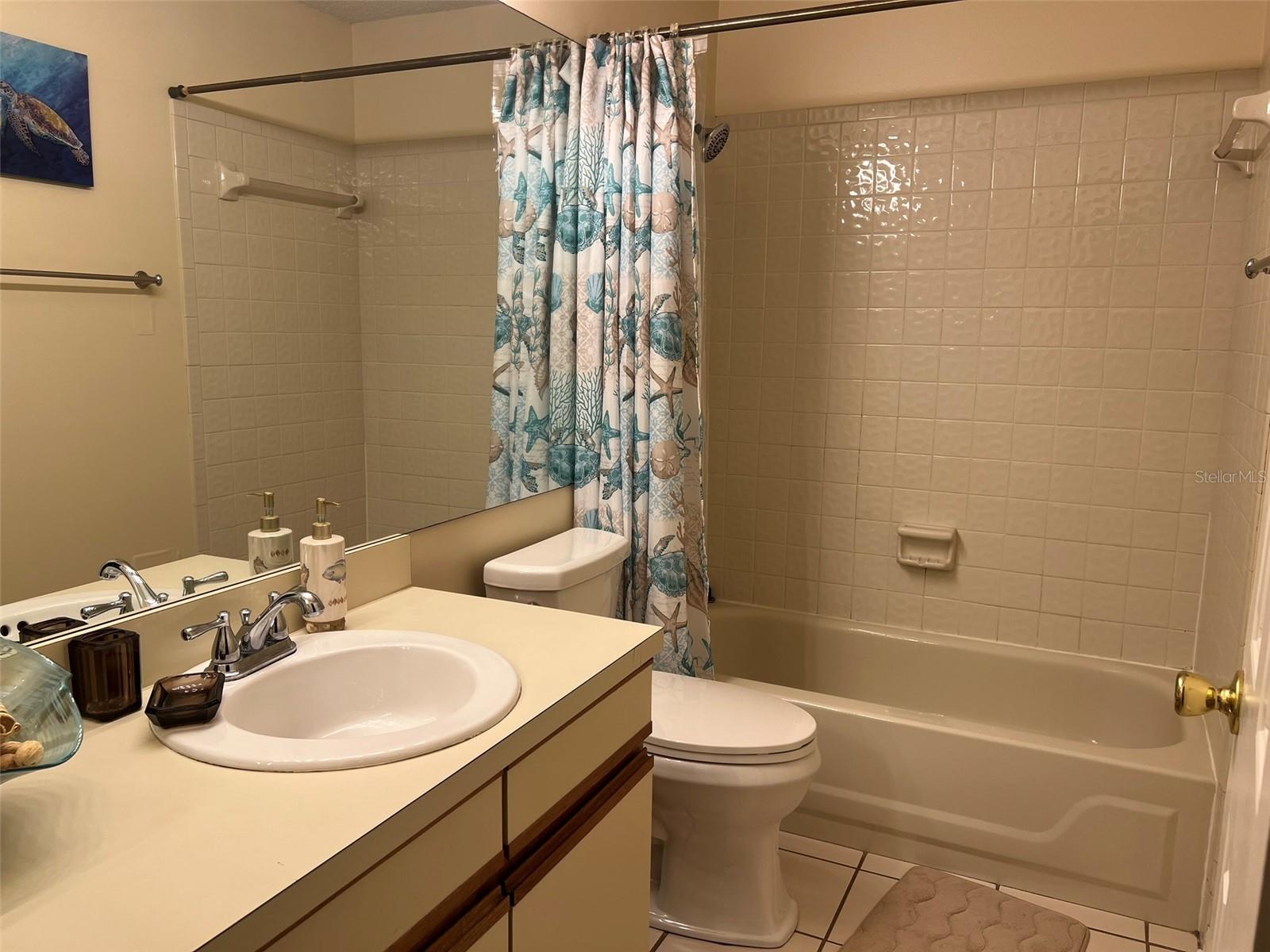 Image 21 of 22 For 624 Cambridge Way 108