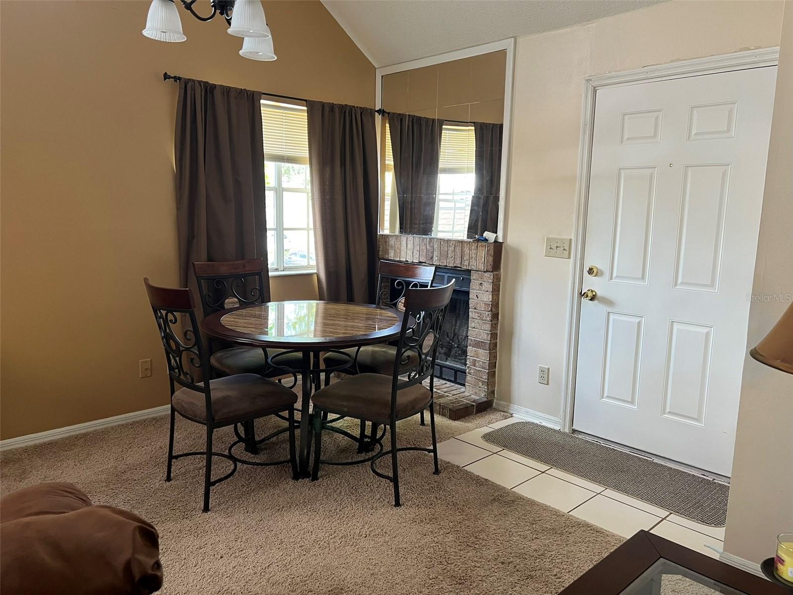 Image 22 of 22 For 624 Cambridge Way 108