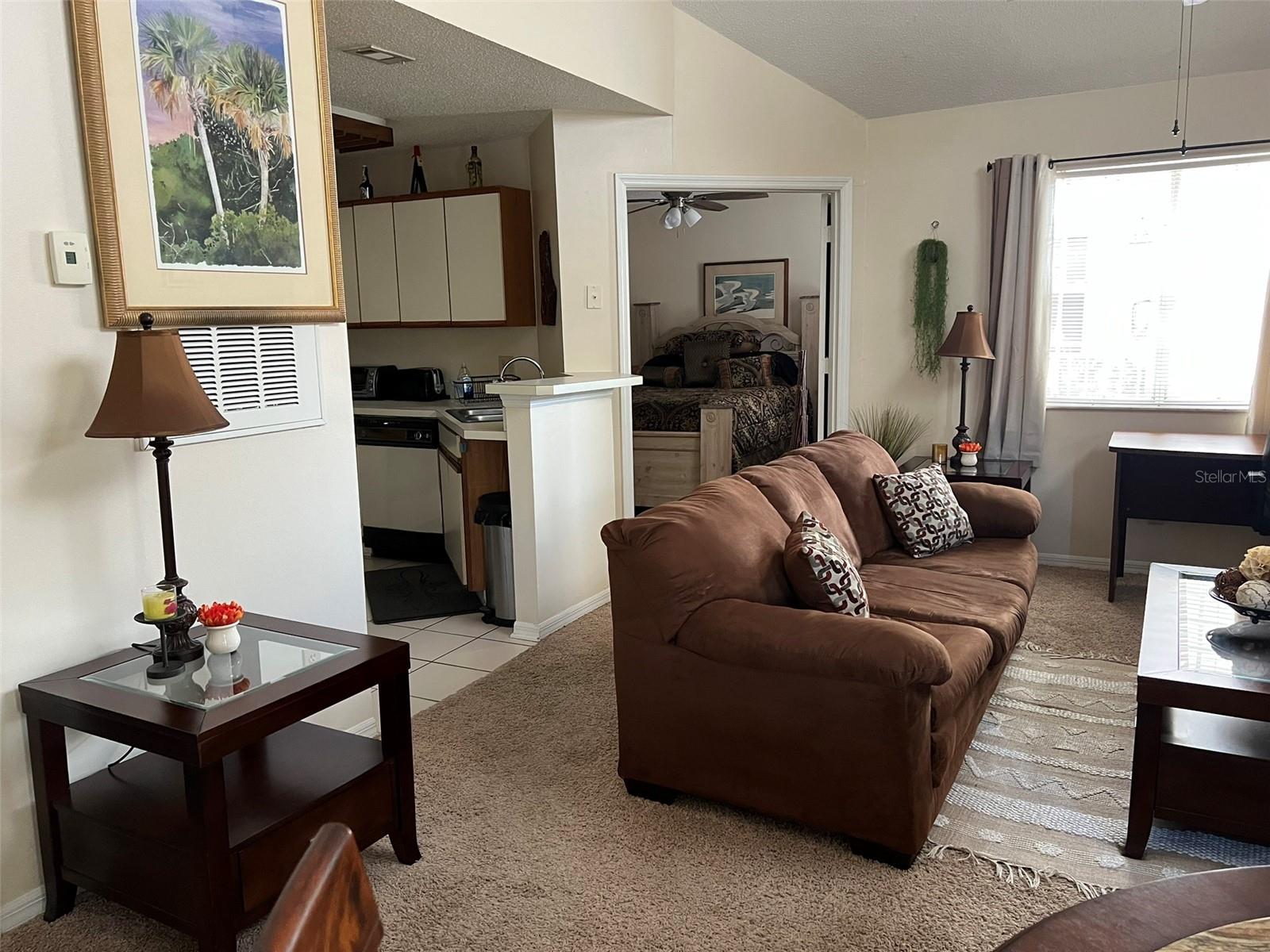 Image 4 of 22 For 624 Cambridge Way 108