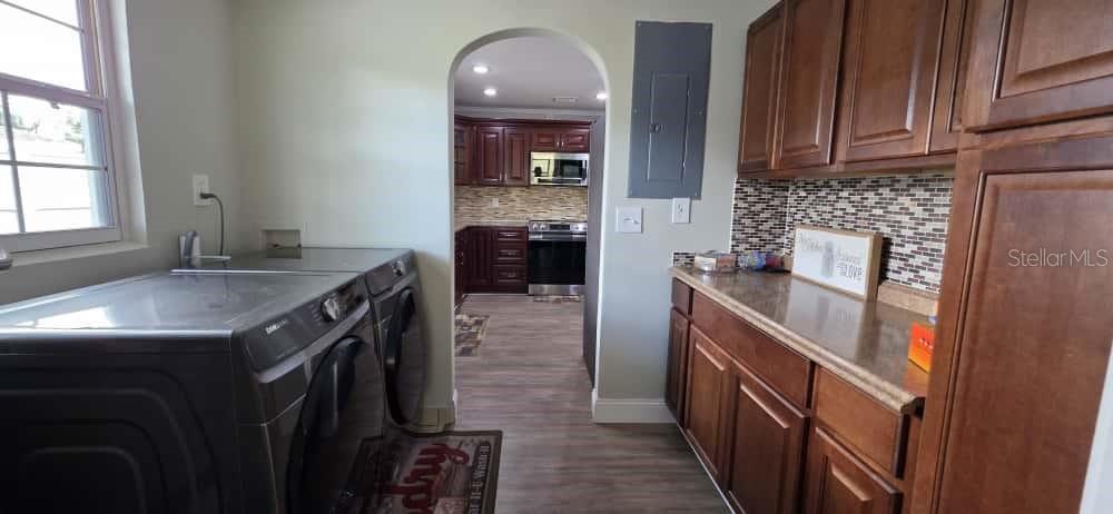 Image 8 of 29 For 105 Blue Heron Lane