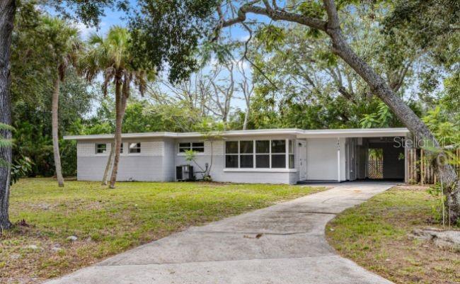 Details for 1409 Harvard Drive, COCOA, FL 32922