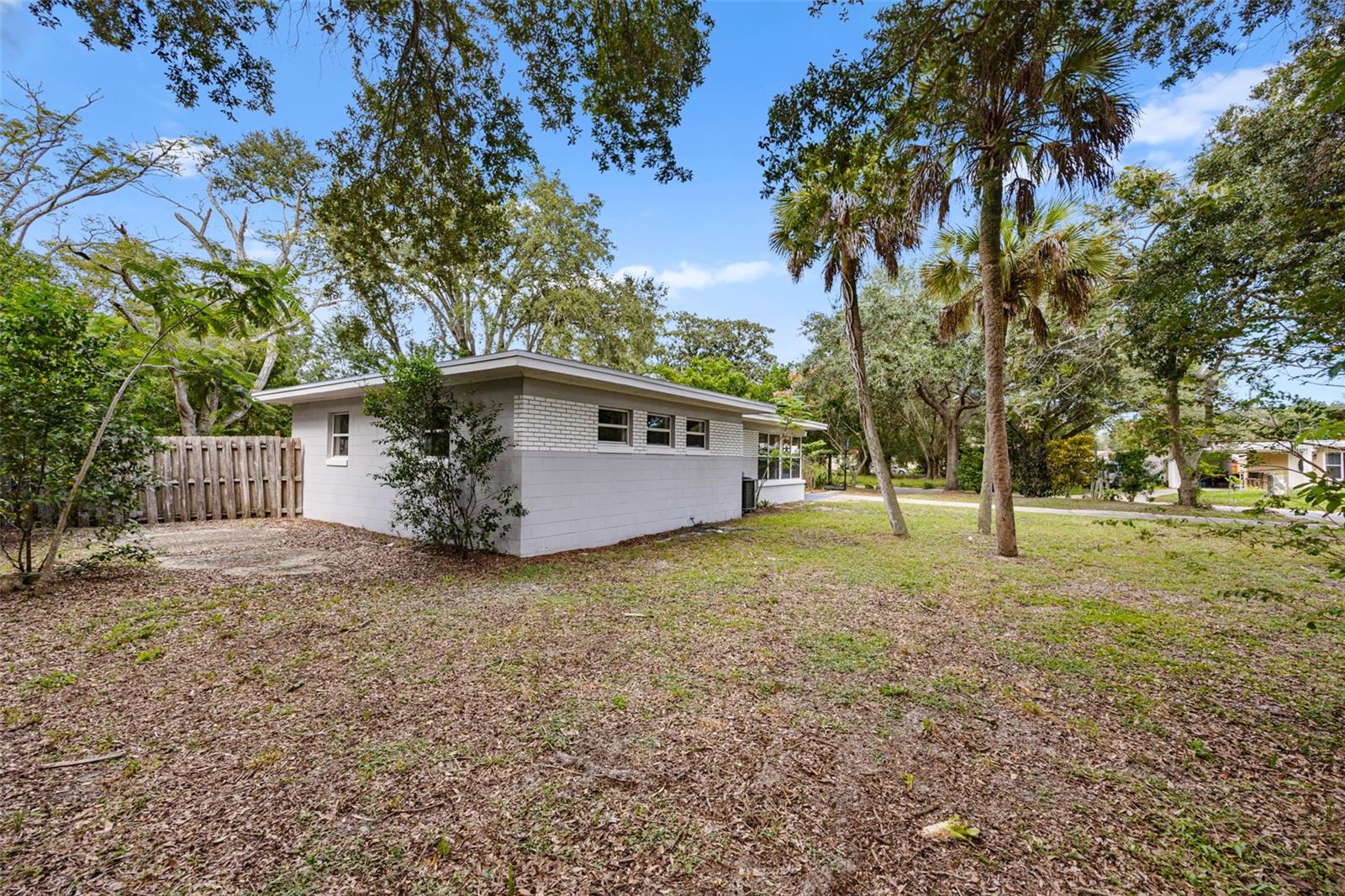 Image 2 of 19 For 1409 Harvard Drive