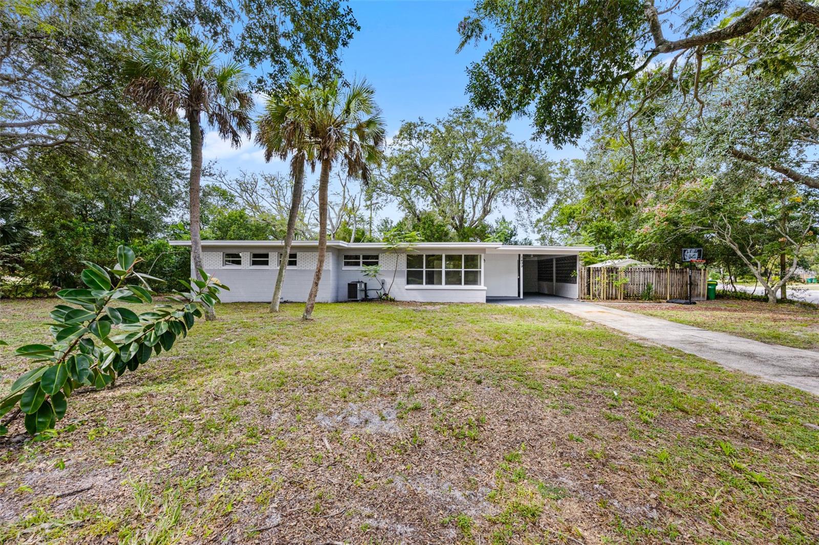 Image 3 of 19 For 1409 Harvard Drive