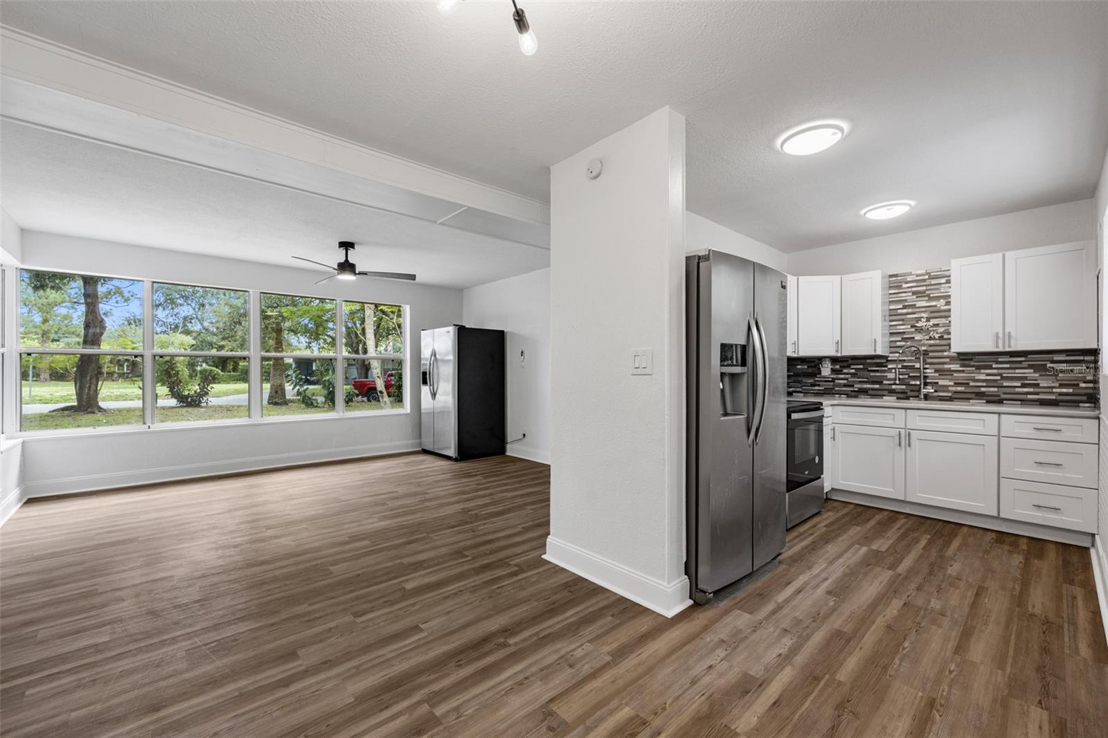 Image 4 of 19 For 1409 Harvard Drive