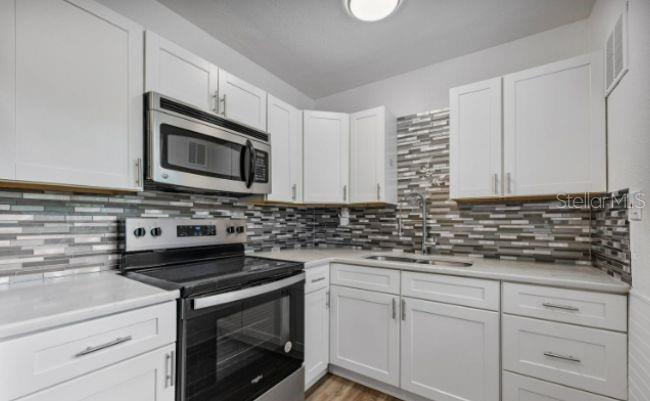 Image 6 of 19 For 1409 Harvard Drive