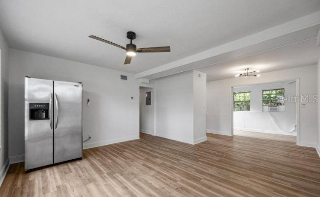 Image 7 of 19 For 1409 Harvard Drive