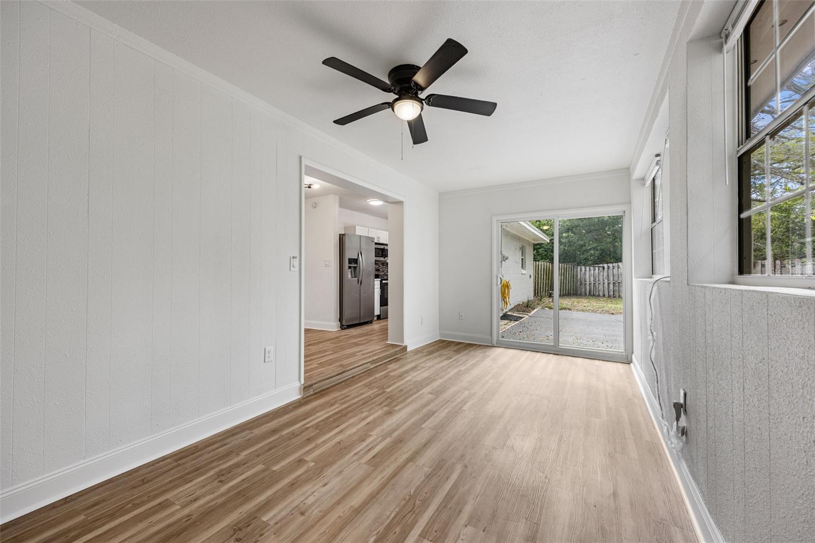 Image 8 of 19 For 1409 Harvard Drive