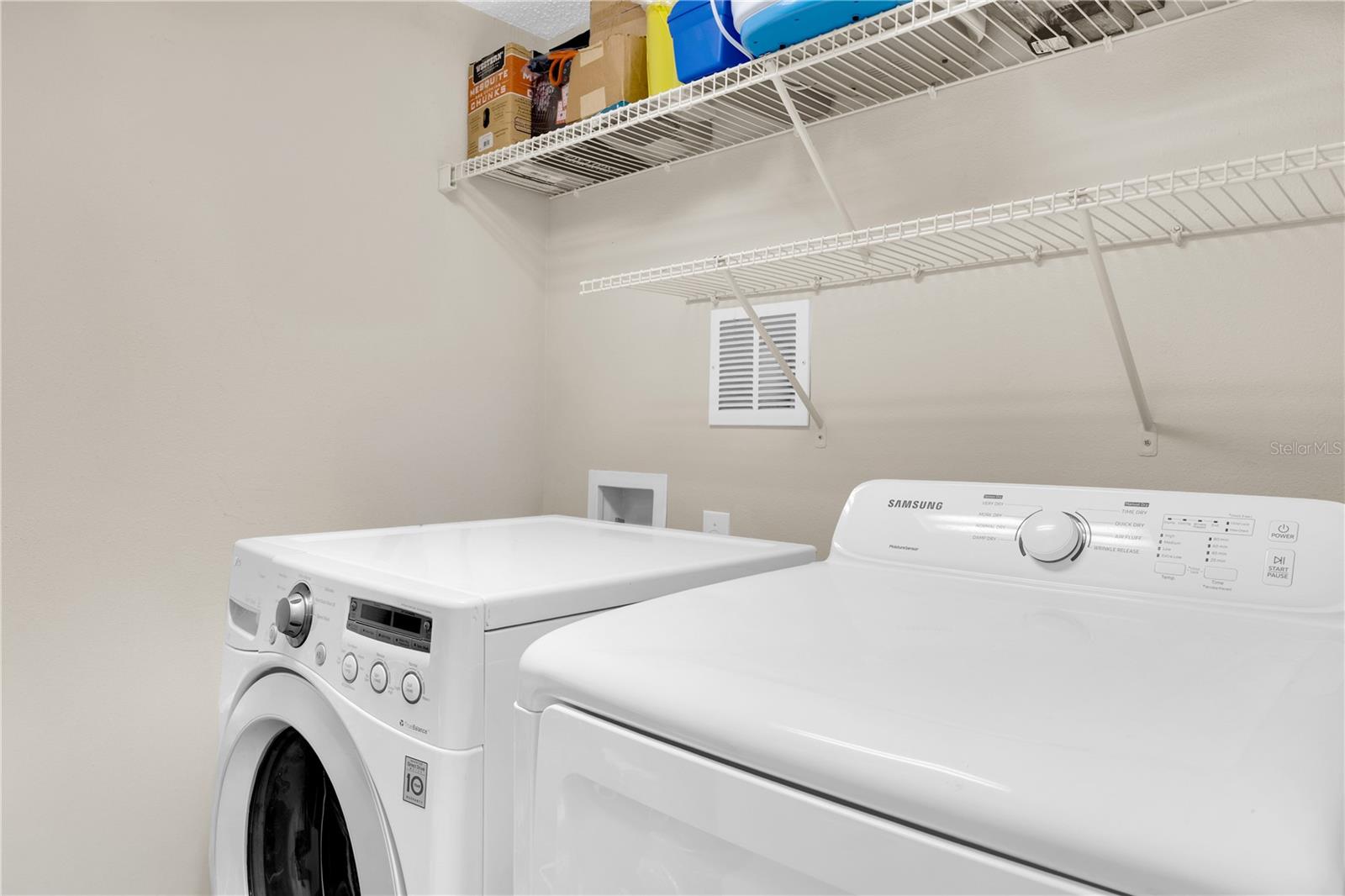 Image 13 of 25 For 4703 Vero Beach Place