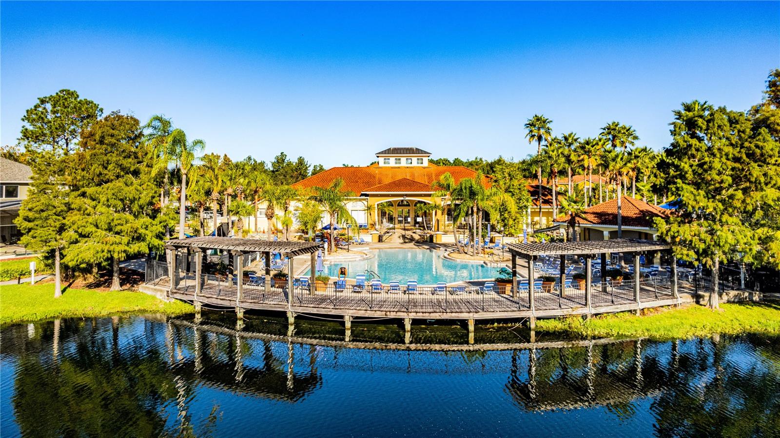 Image 2 of 25 For 4703 Vero Beach Place