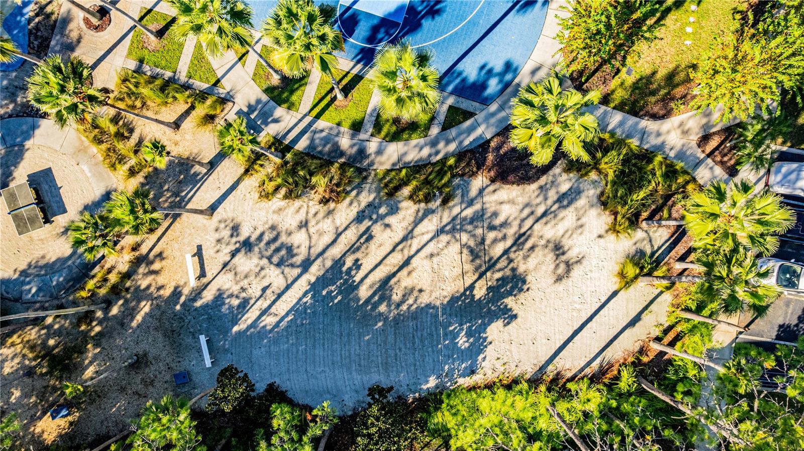 Image 23 of 25 For 4703 Vero Beach Place