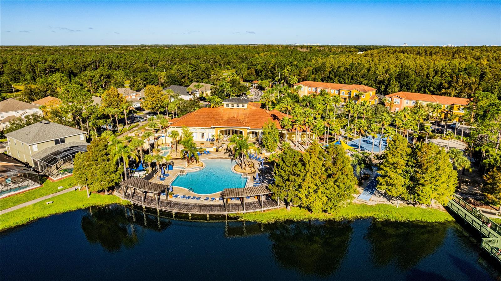 Image 24 of 25 For 4703 Vero Beach Place