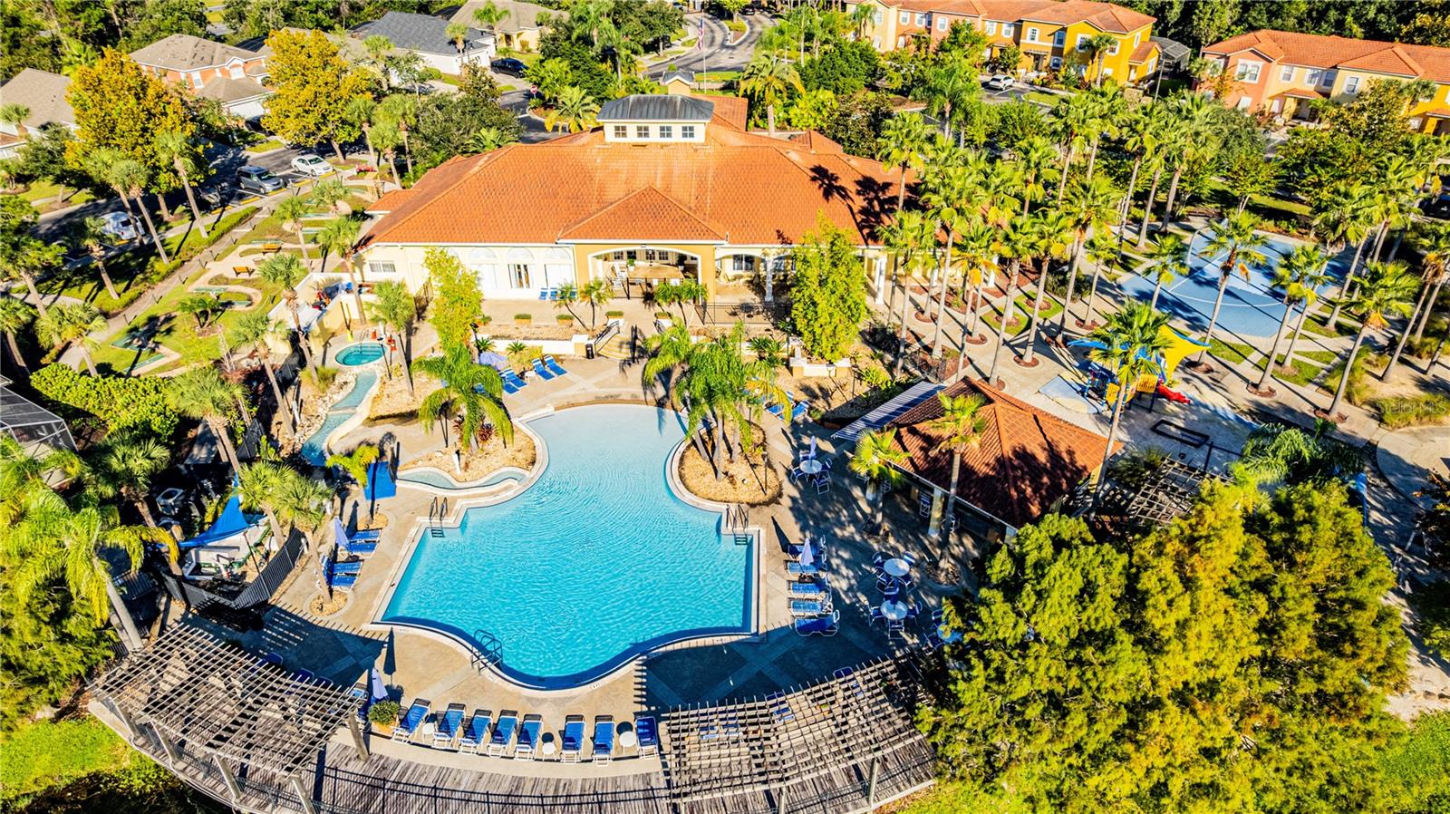 Image 25 of 25 For 4703 Vero Beach Place