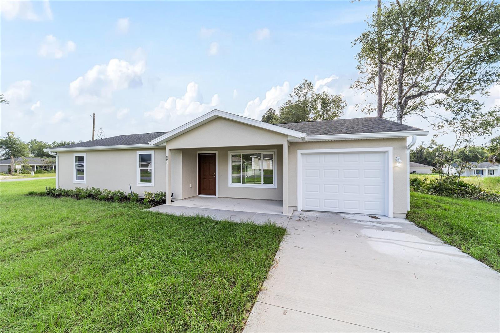 Image 2 of 46 For 715 130th Court