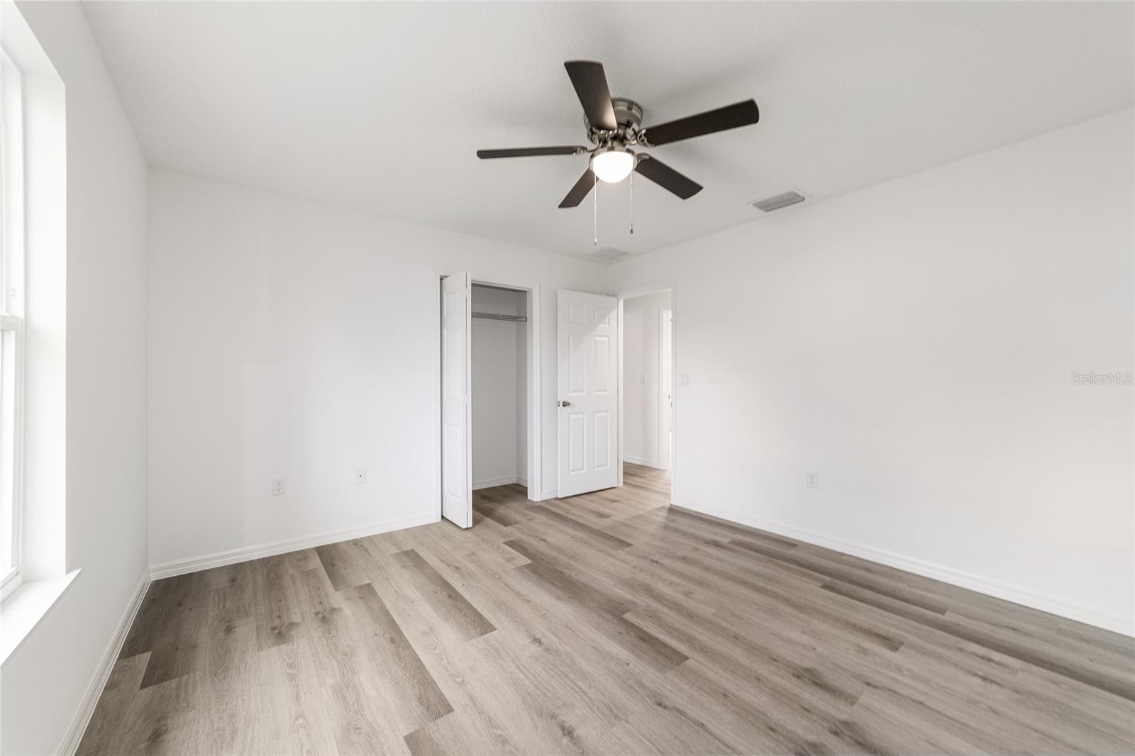 Image 39 of 46 For 715 130th Court