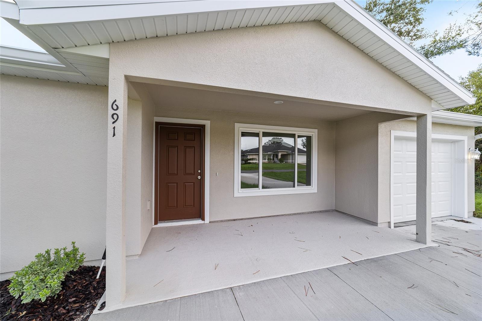 Image 4 of 46 For 715 130th Court