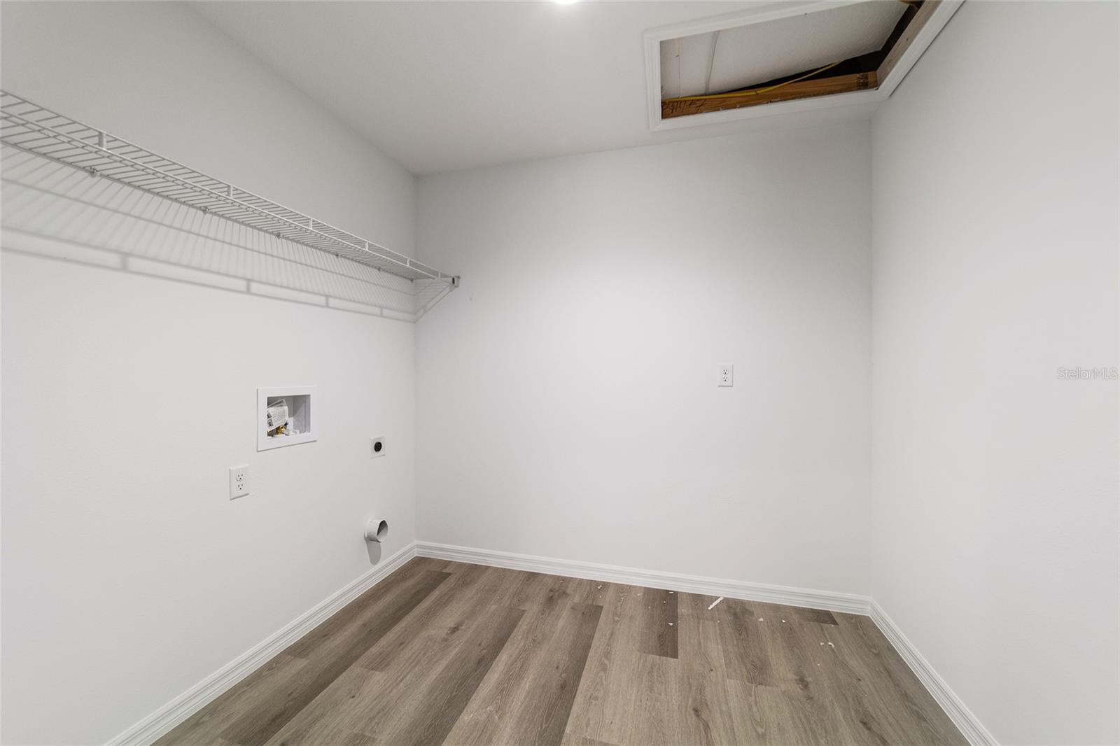 Image 41 of 46 For 715 130th Court