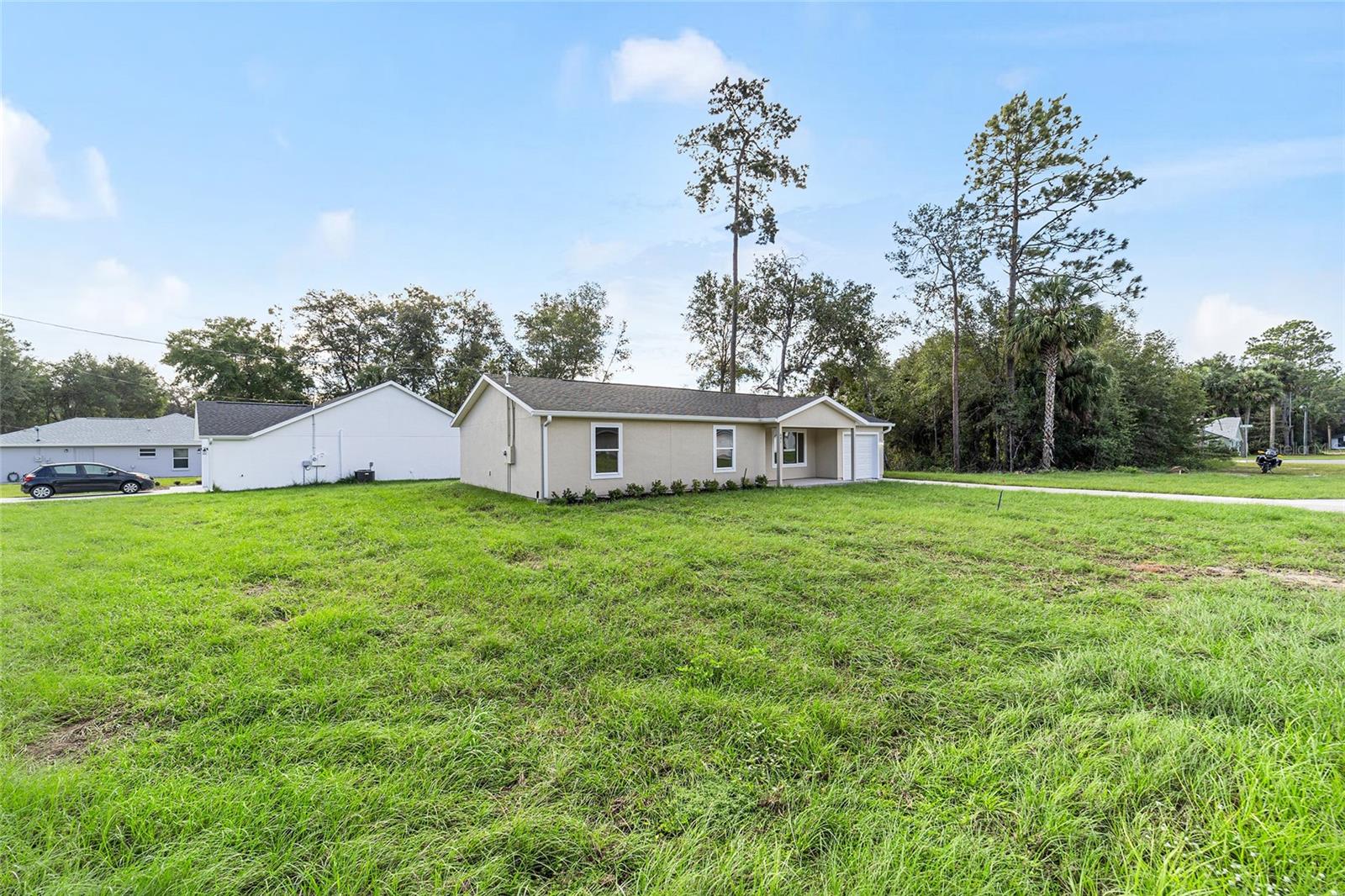 Image 7 of 46 For 715 130th Court