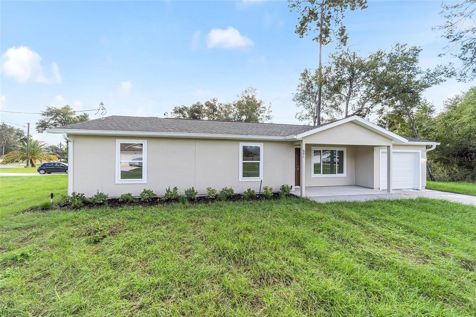 Image 8 of 46 For 715 130th Court