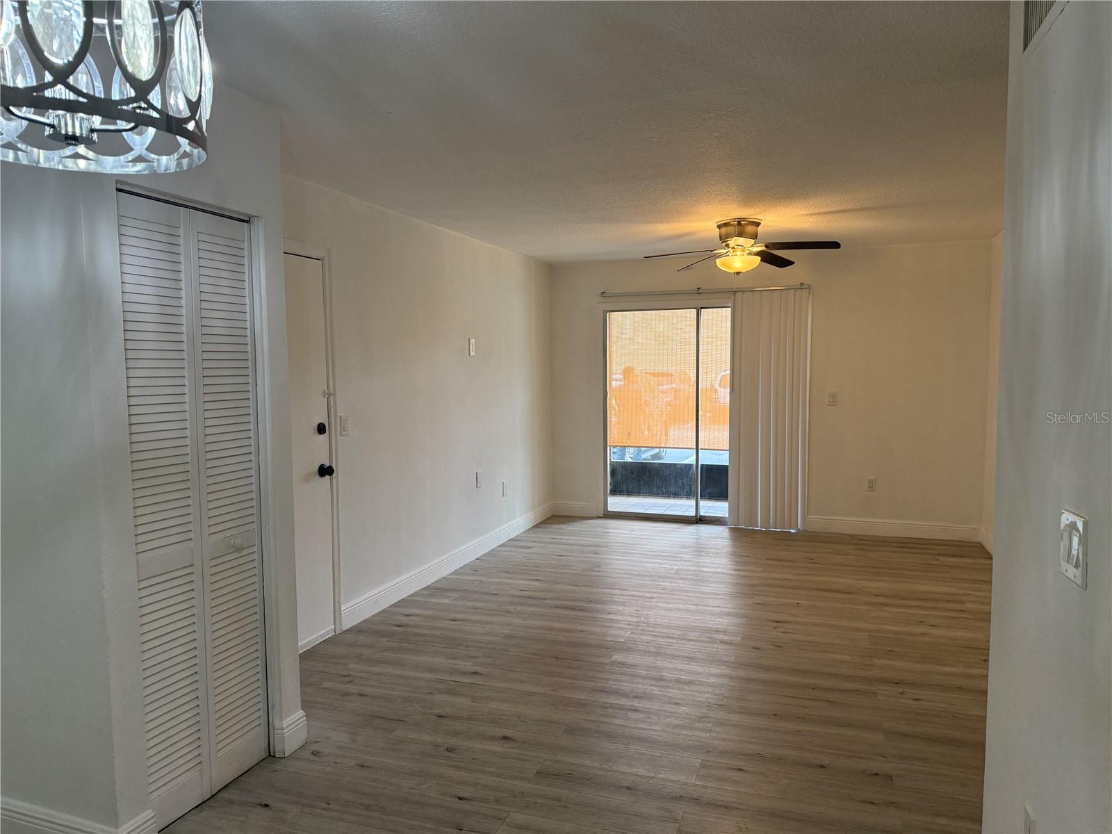 Image 1 of 26 For 900 Lake Destiny Road A