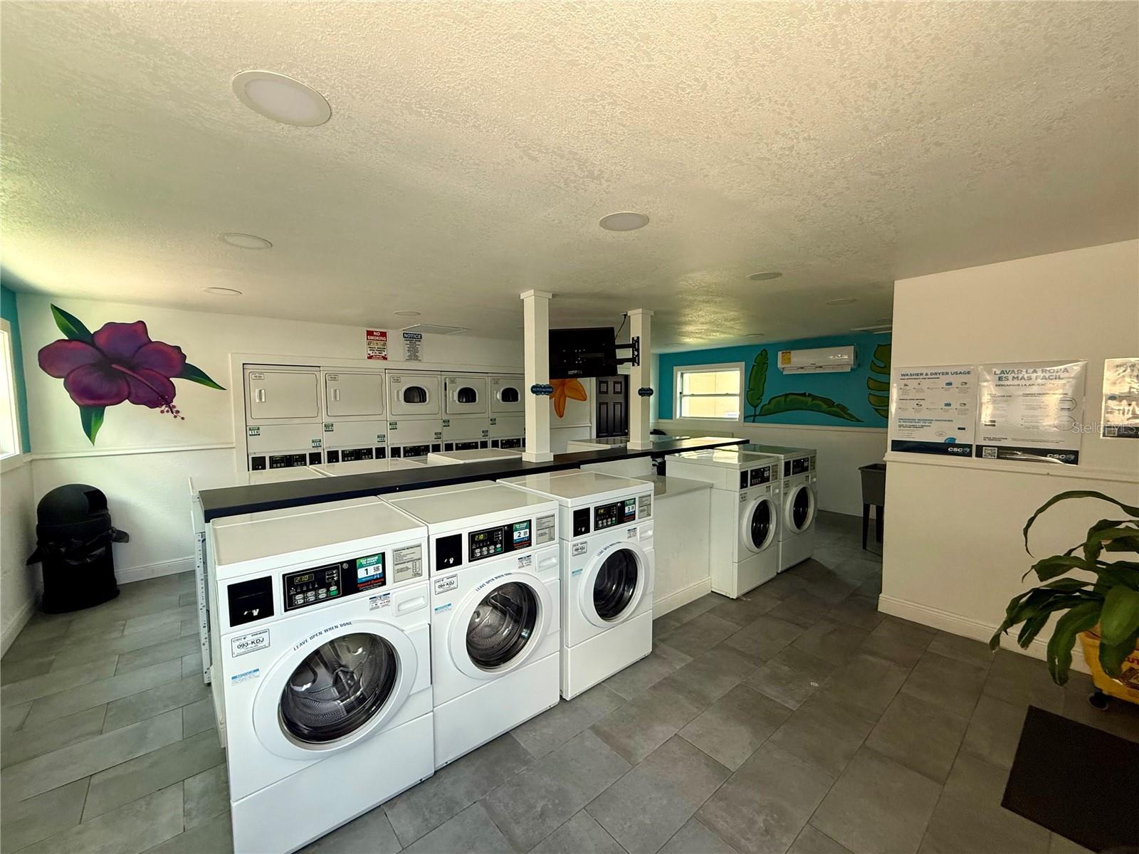 Image 24 of 26 For 900 Lake Destiny Road A