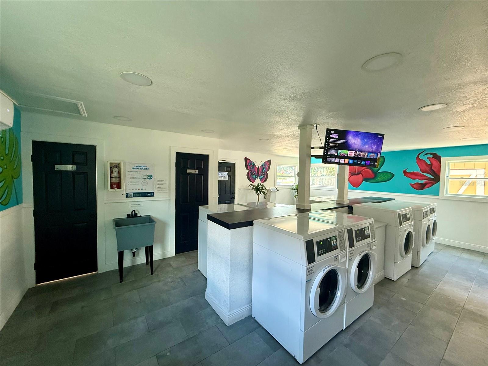 Image 26 of 26 For 900 Lake Destiny Road A