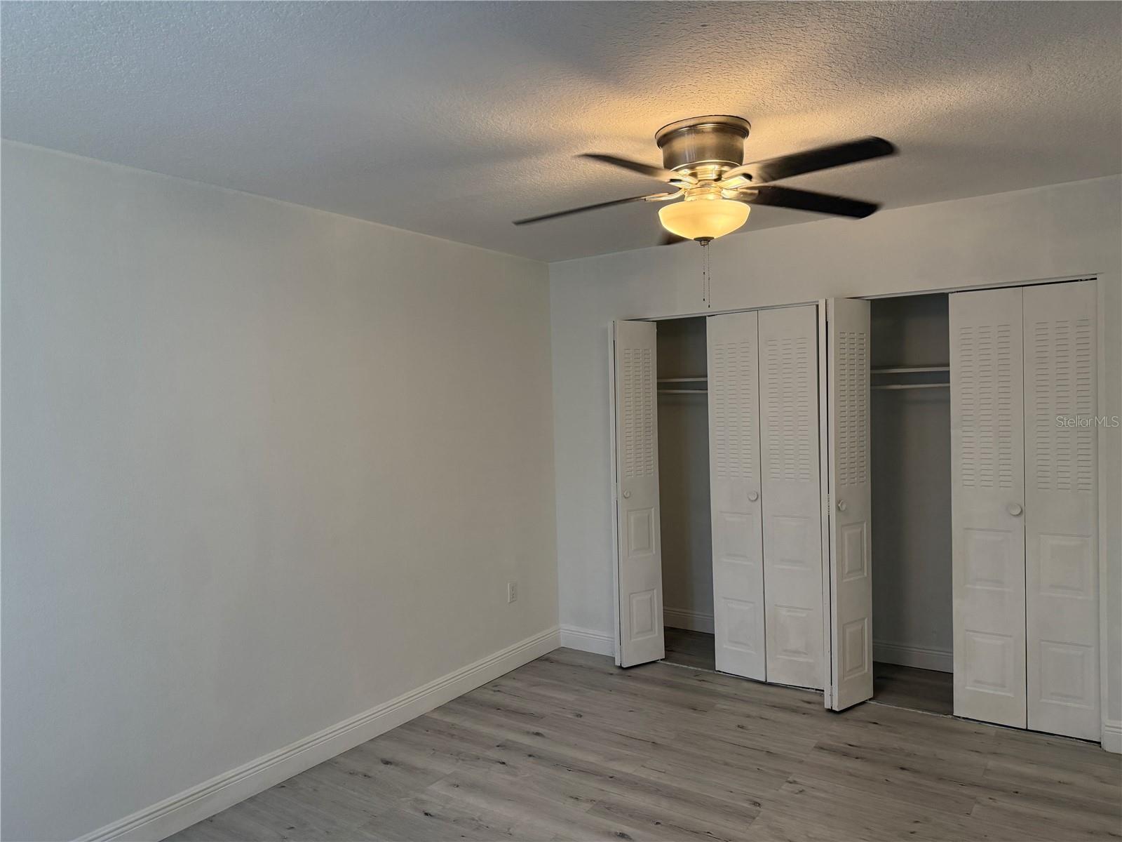 Image 6 of 26 For 900 Lake Destiny Road A