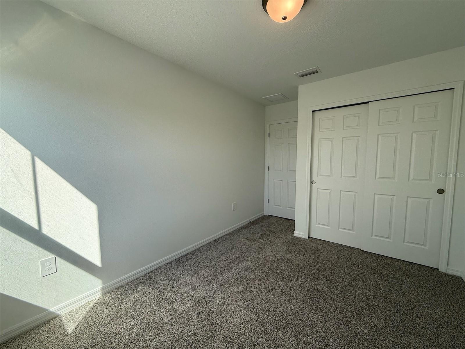 Image 10 of 19 For 16386 Bird Of Paradise Avenue