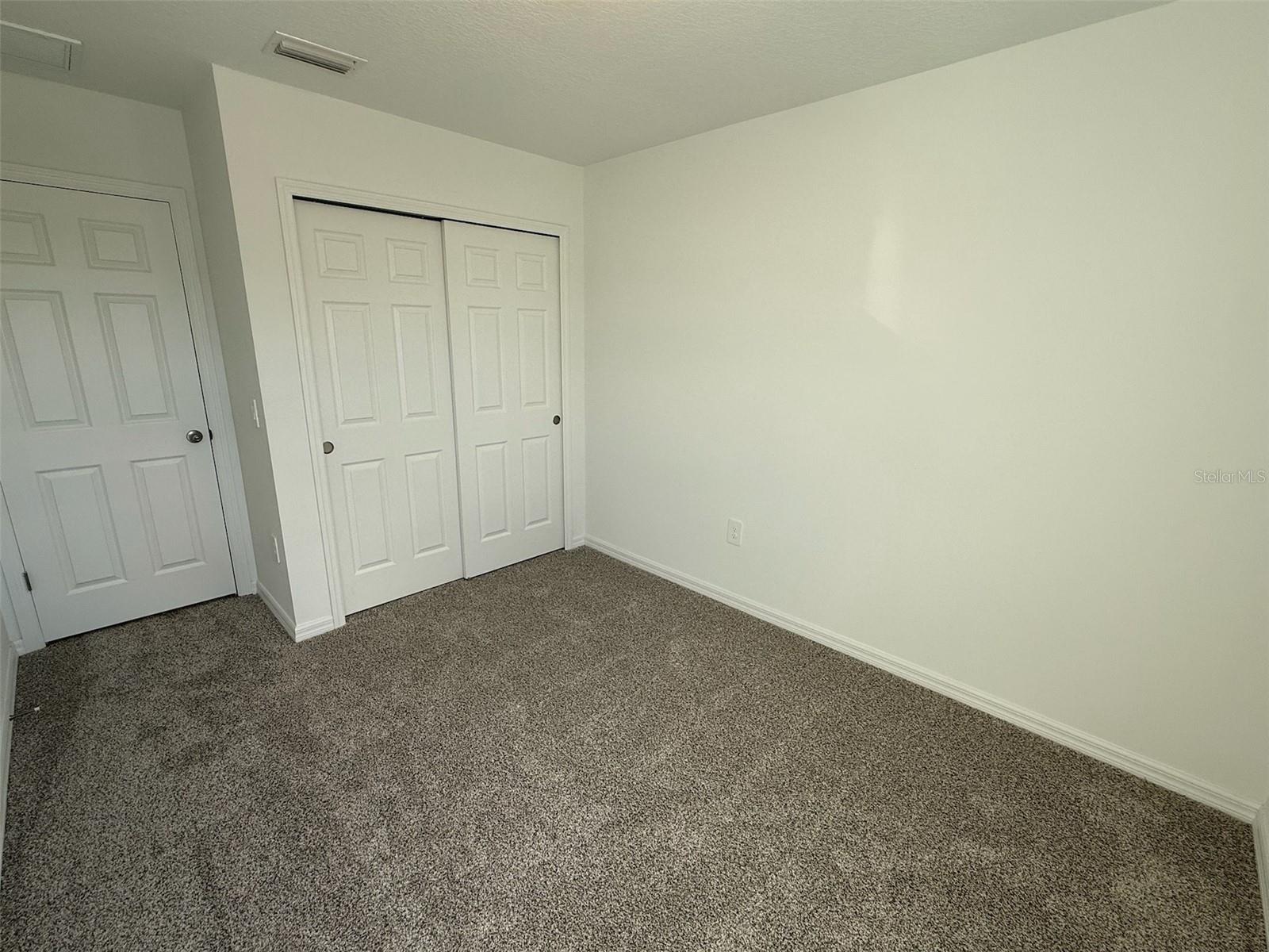 Image 12 of 19 For 16386 Bird Of Paradise Avenue