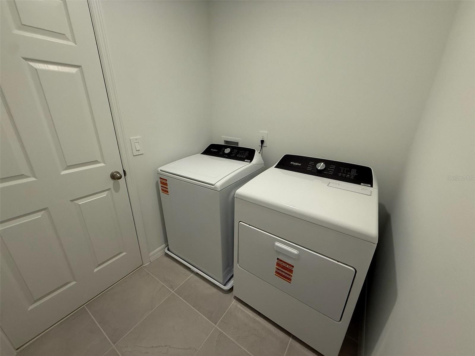 Image 13 of 19 For 16386 Bird Of Paradise Avenue