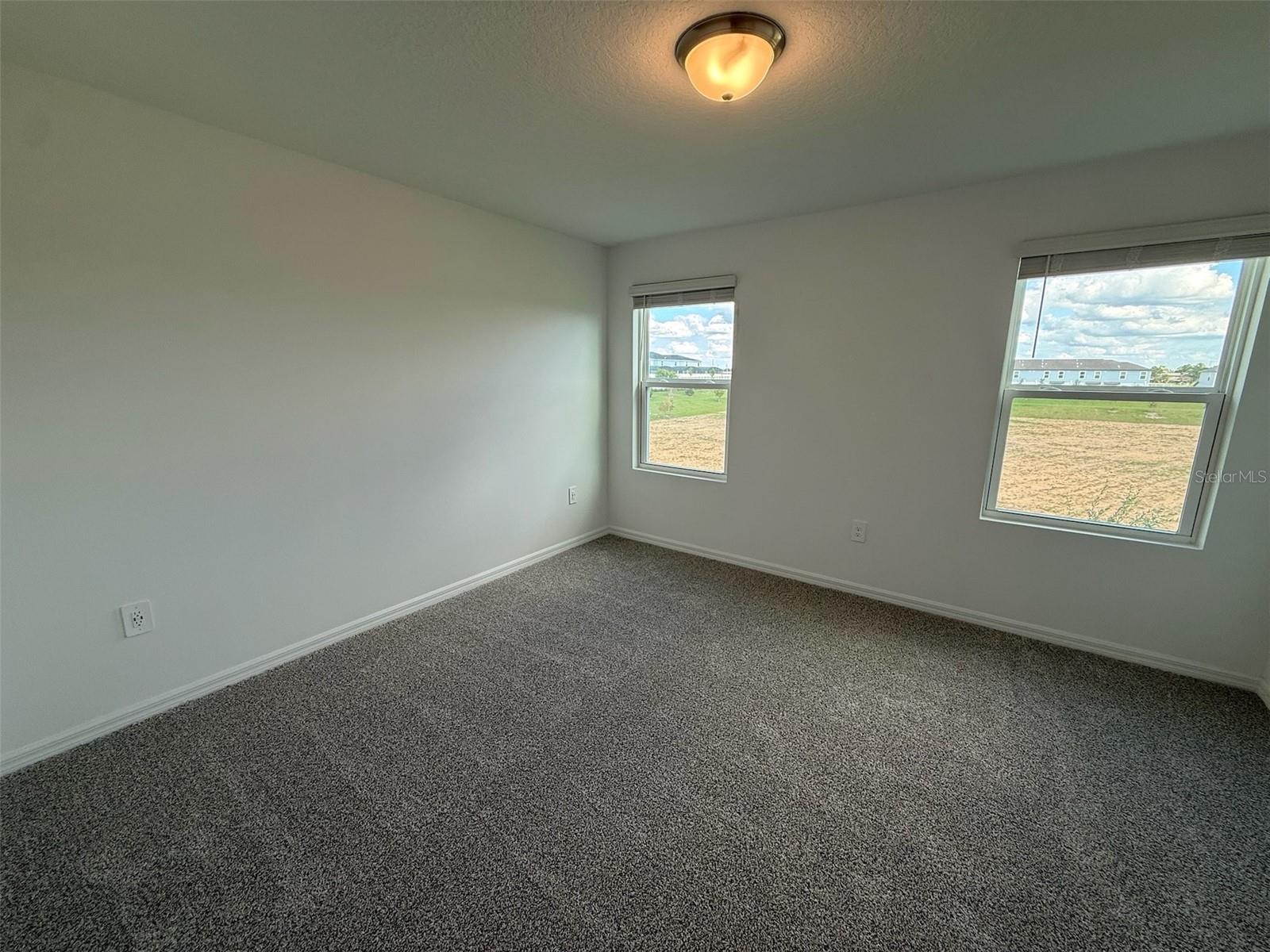 Image 14 of 19 For 16386 Bird Of Paradise Avenue