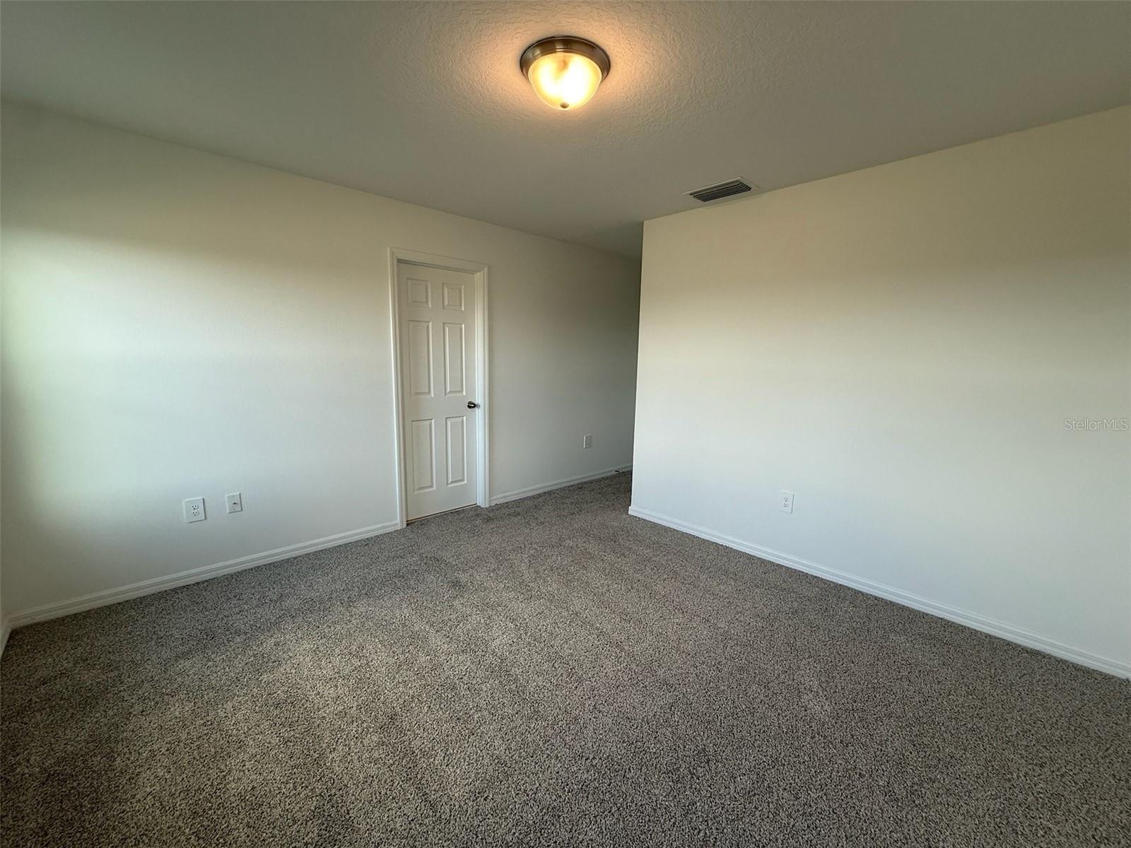 Image 15 of 19 For 16386 Bird Of Paradise Avenue