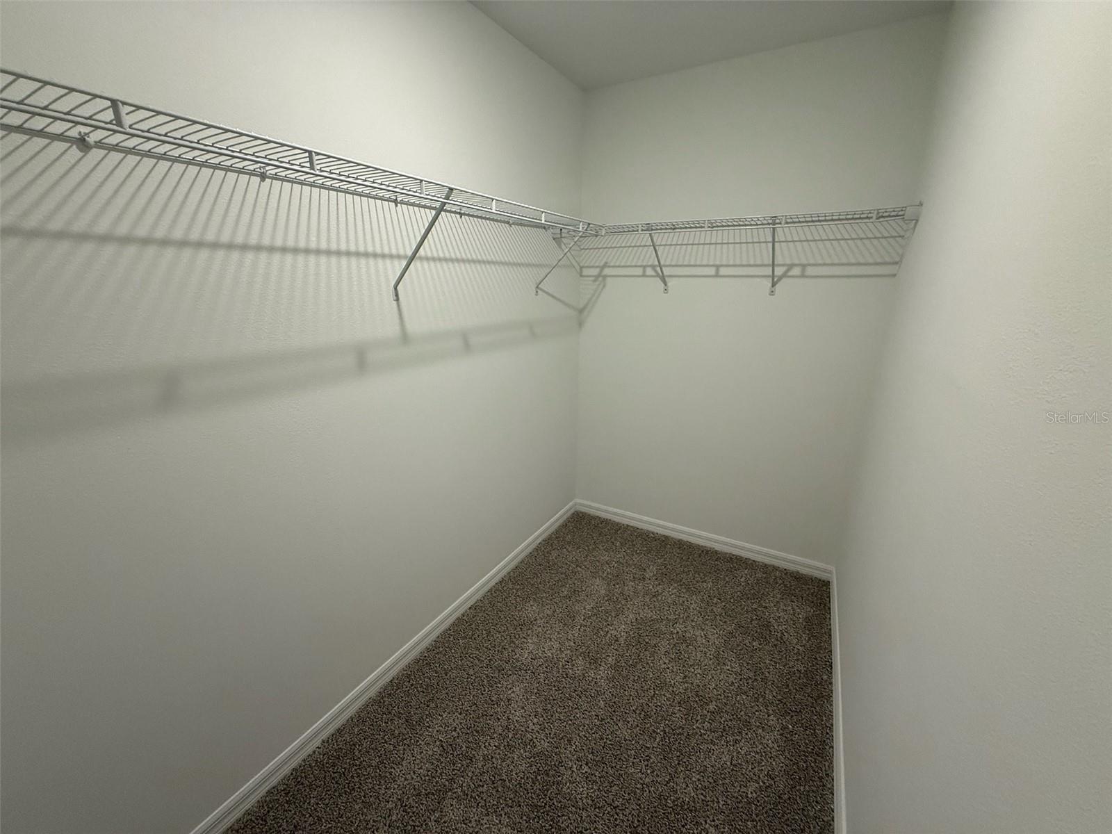 Image 17 of 19 For 16386 Bird Of Paradise Avenue