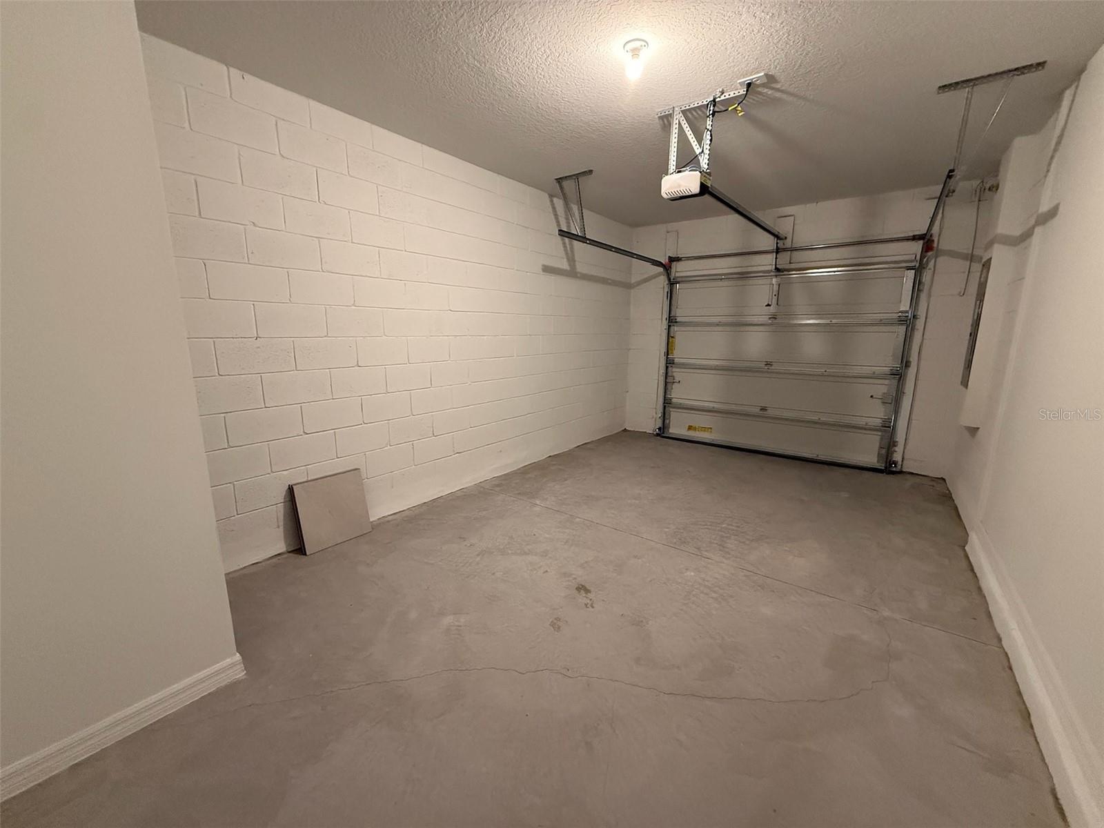 Image 19 of 19 For 16386 Bird Of Paradise Avenue