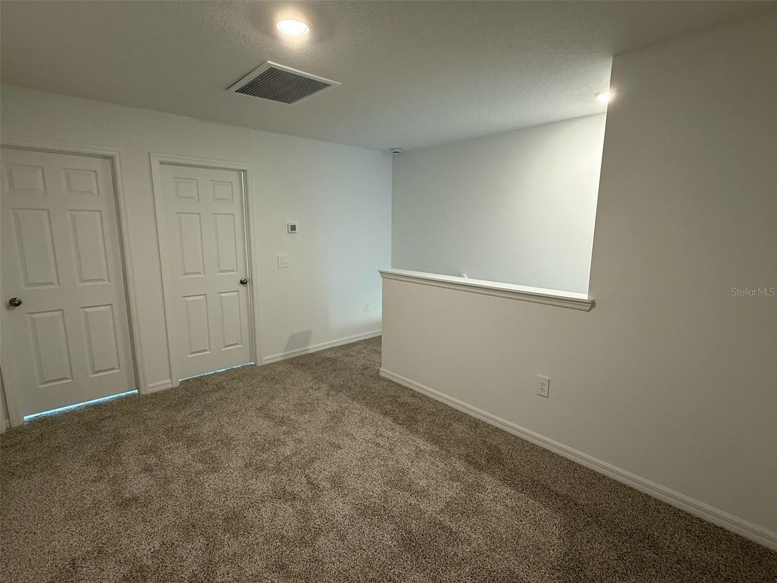 Image 5 of 19 For 16386 Bird Of Paradise Avenue