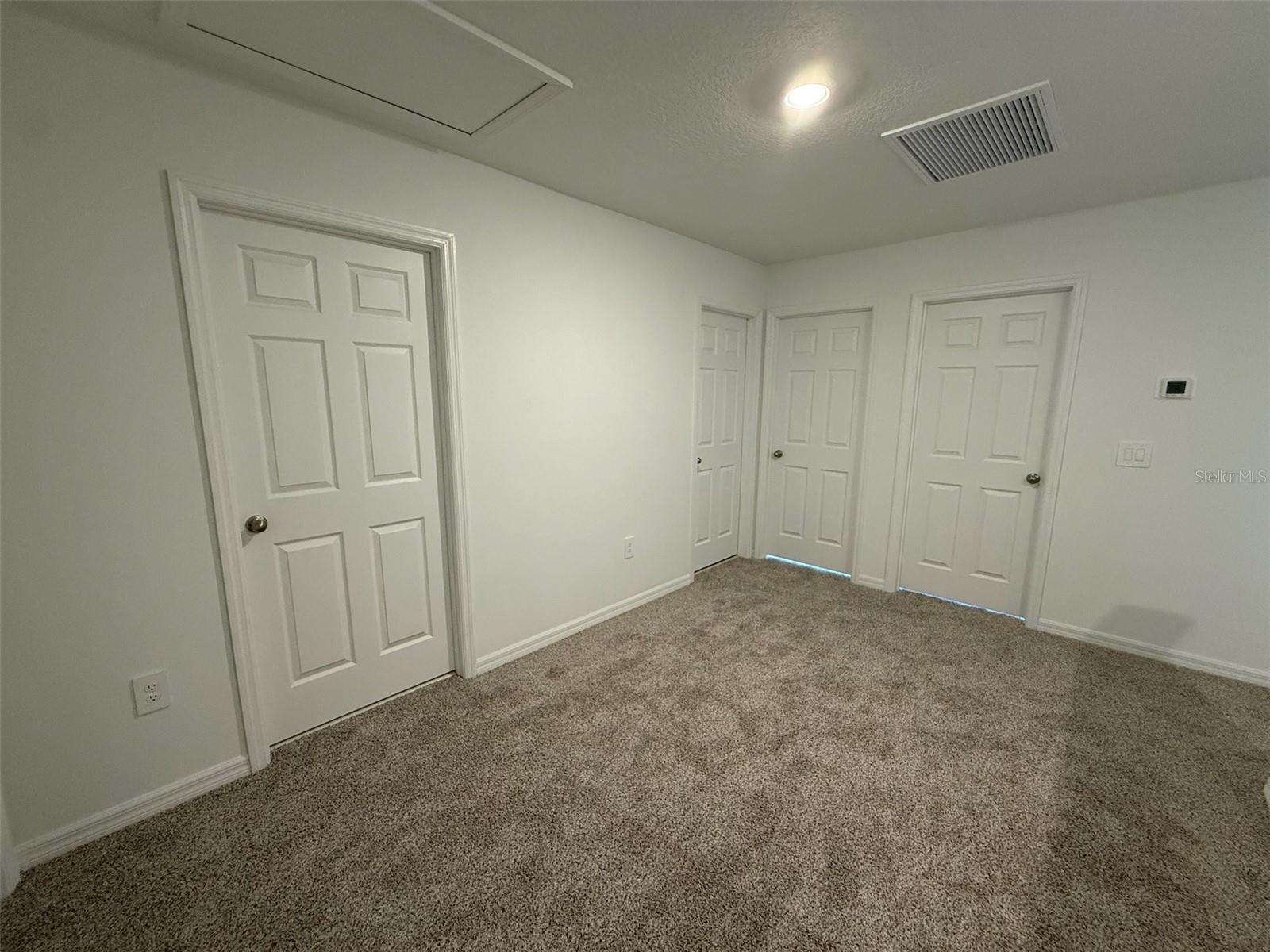 Image 6 of 19 For 16386 Bird Of Paradise Avenue