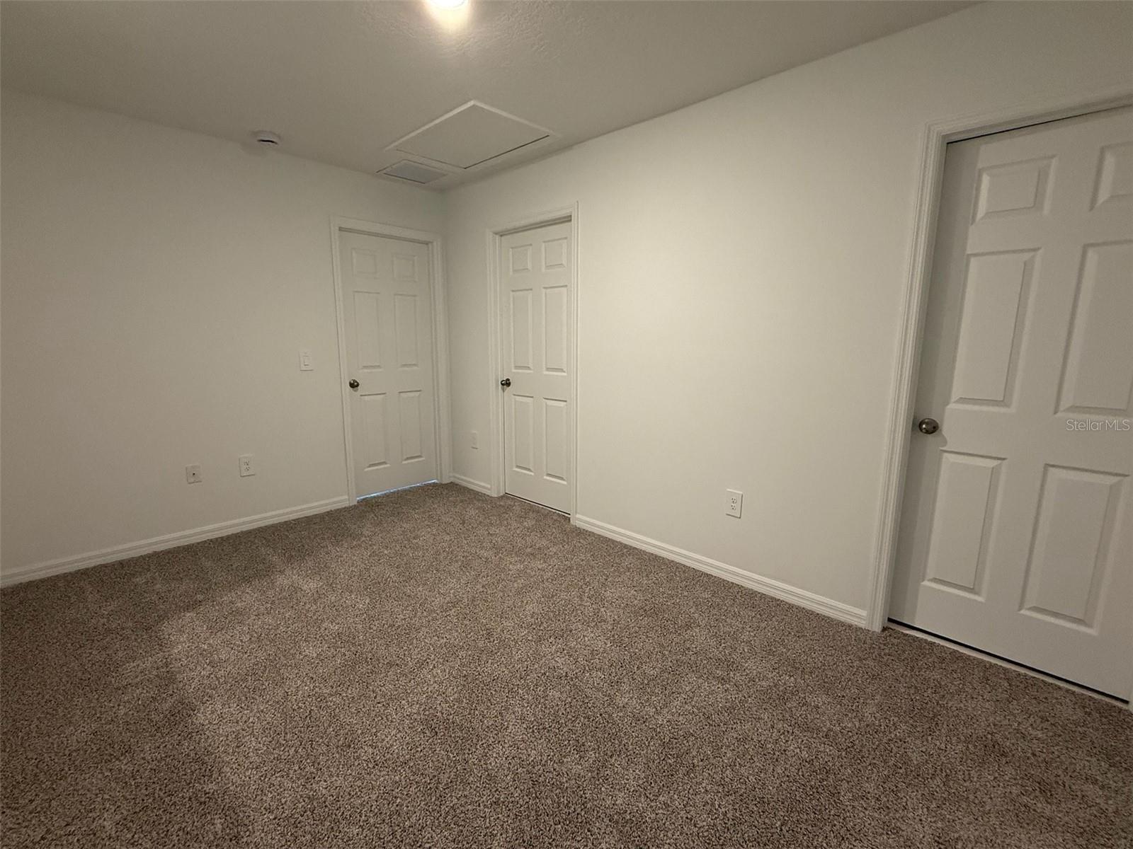 Image 7 of 19 For 16386 Bird Of Paradise Avenue