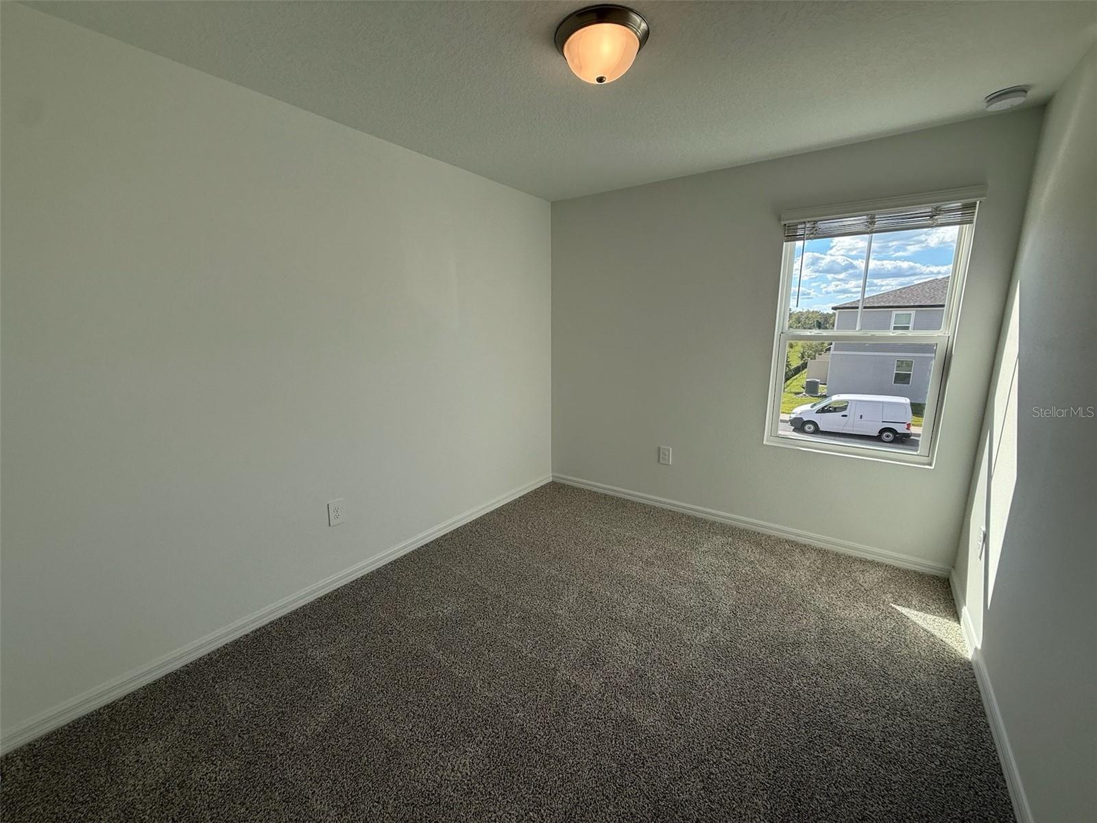 Image 8 of 19 For 16386 Bird Of Paradise Avenue