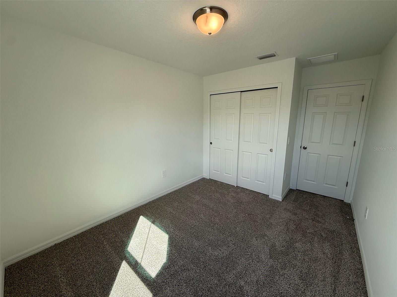 Image 9 of 19 For 16386 Bird Of Paradise Avenue