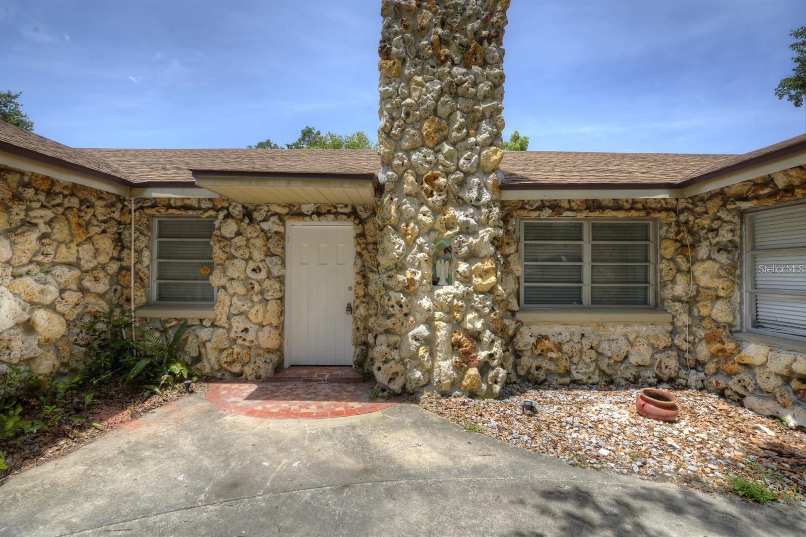 Details for 738 Buena Vista Street, LAKELAND, FL 33805
