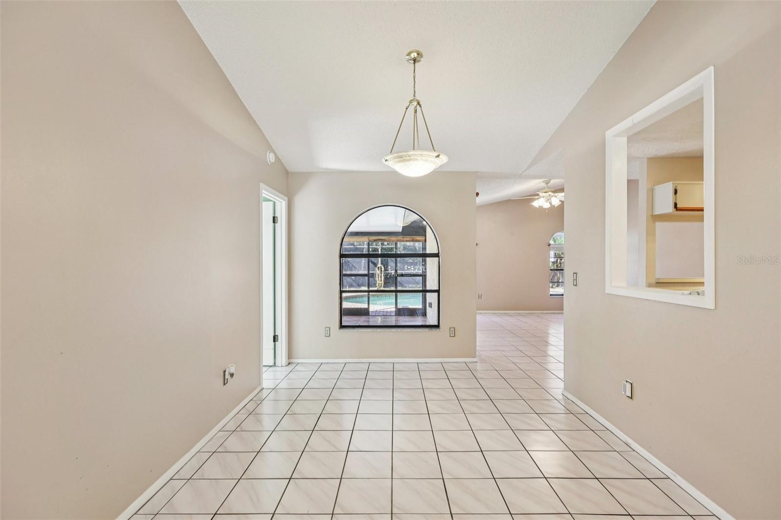 Image 12 of 47 For 9913 Chesham Drive